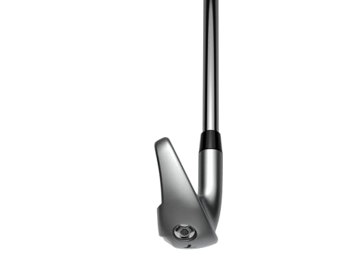 Набор айронов Cobra Golf 2022 LTDX Мужской