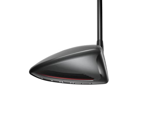 Драйвер Cobra Golf 2022 Air X мужской