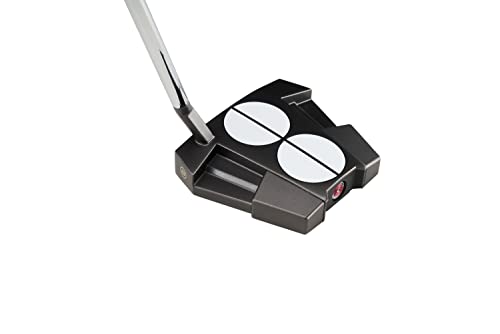 Паттер Odyssey Golf 2022 Eleven