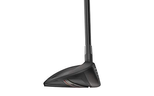 Вуд Cleveland Golf Launcher HB Turbo Fairway