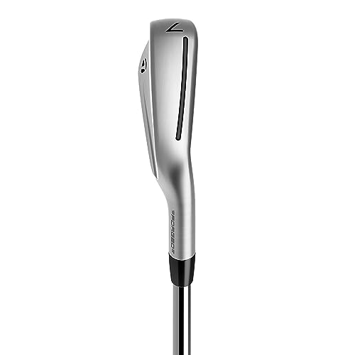 Наборы Айронов Taylormade Golf P790 2023 года