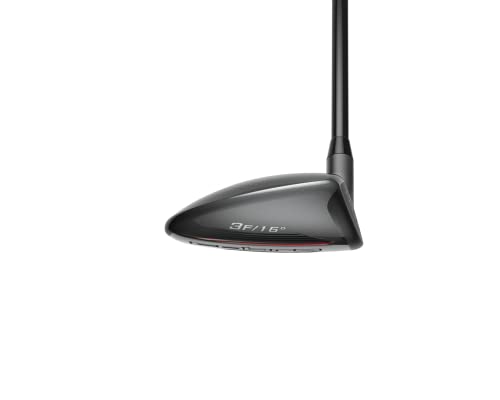 Вуд Cobra Golf 2022 Air X, мужской