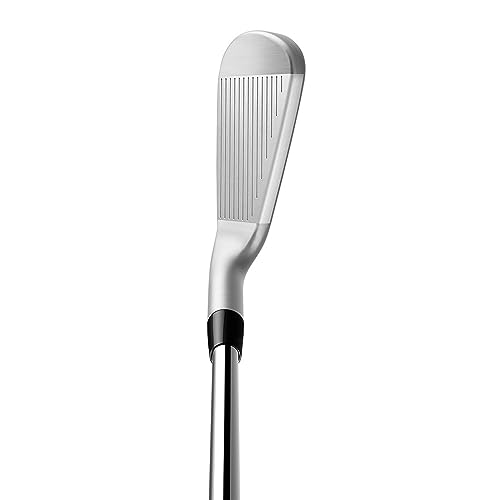Наборы Айронов Taylormade Golf P790 2023 года