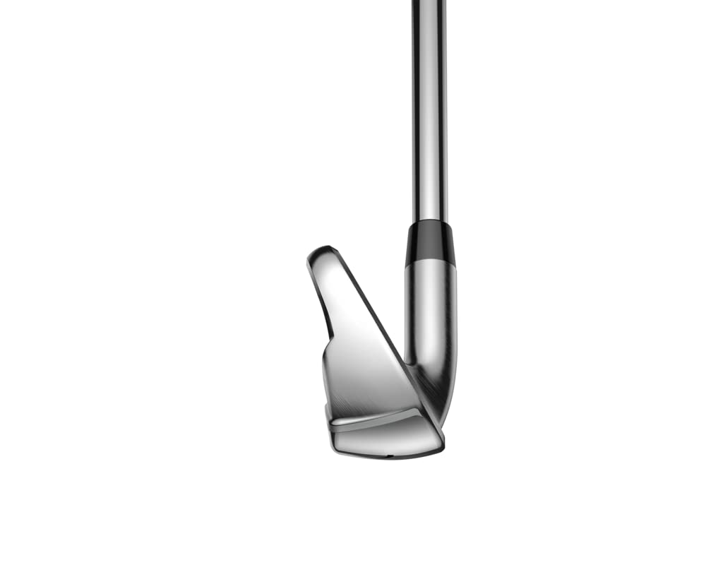 Комплект Айронов Cobra Golf 2022 Air X Мужской