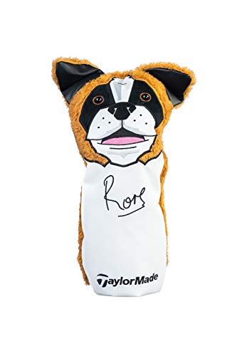 Набор клюшек TaylorMade Rory Junior Junior