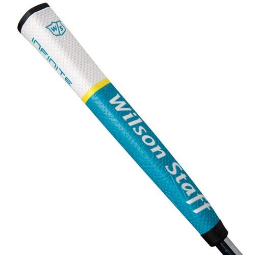 Паттер WILSON Infinite женский