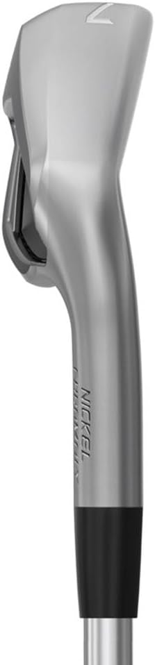 Mizuno JPX923 HOT Metal PRO 7 шт. 5-GW (7X5G) правая