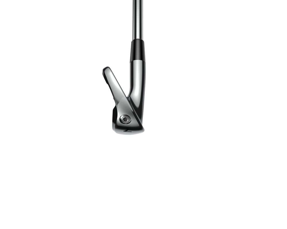 Набор мужских Айронов King Forged Tec Cobra Golf 2022