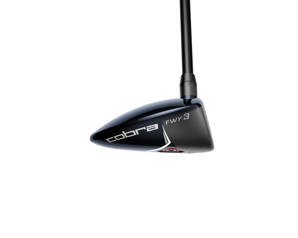 Вуд 2022 Cobra LTDx LS Fairway