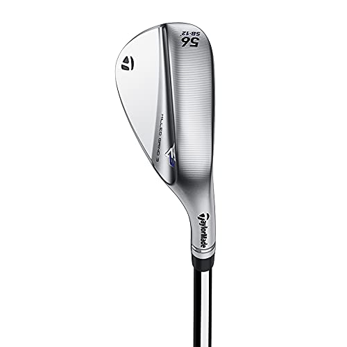 Вейдж TaylorMade MG3 SB