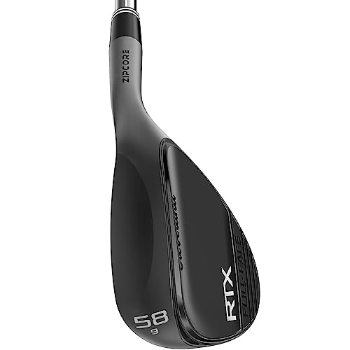 Вейдж Cleveland Golf Prior Generation RTX