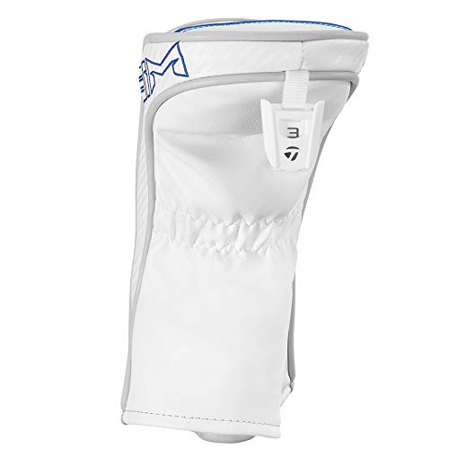 Женский TaylorMade SIM MAX