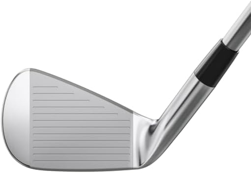 Набор АйроновMizuno Pro 241 3-PW7 шт. 4-PW правая