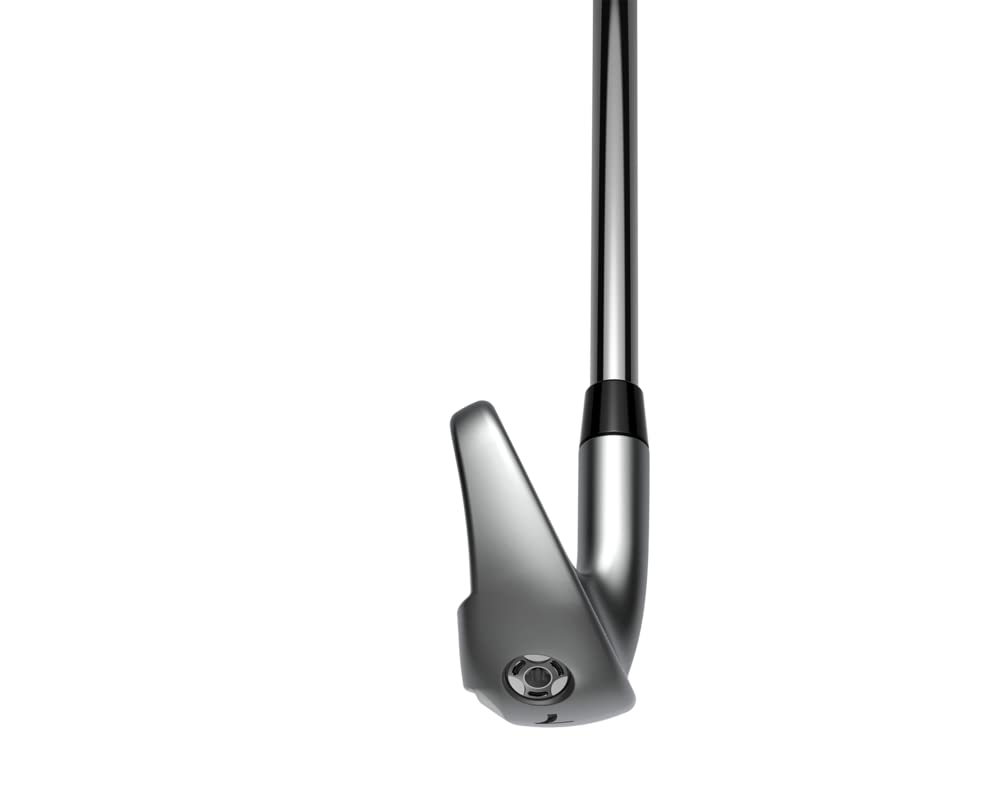 Комплект Айронов Combo Cobra Golf 2022 LTDX Мужской