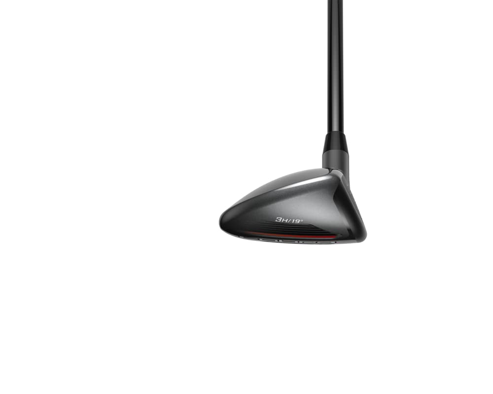 Гибрид Cobra Golf 2022 Air X Мужской