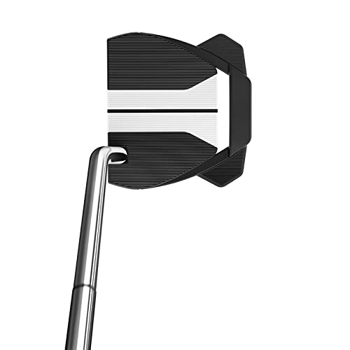 Паттер Taylormade Golf Spider GTX