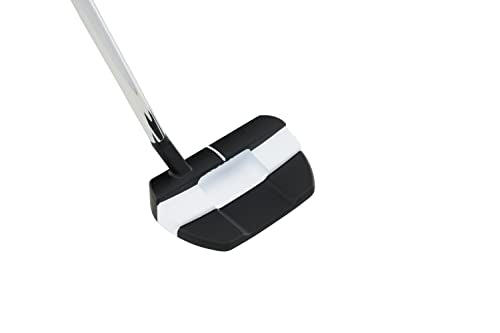 Паттер Odyssey Golf 2023 White Hot Versa