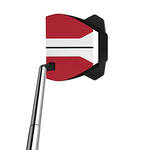 Паттер Taylormade Golf Spider GTX