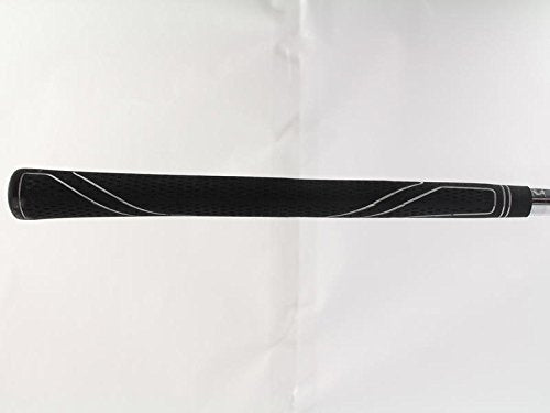 Вейдж для гольфа Wilson Staff Harmonized Black Chrome Мужской