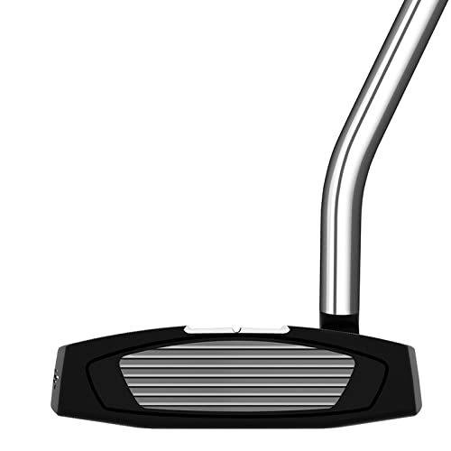Паттер Taylormade Golf Spider GTX