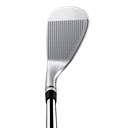 Вейдж TaylorMade MG3 SB