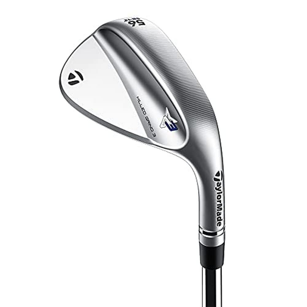 Вейдж TaylorMade MG3 SB