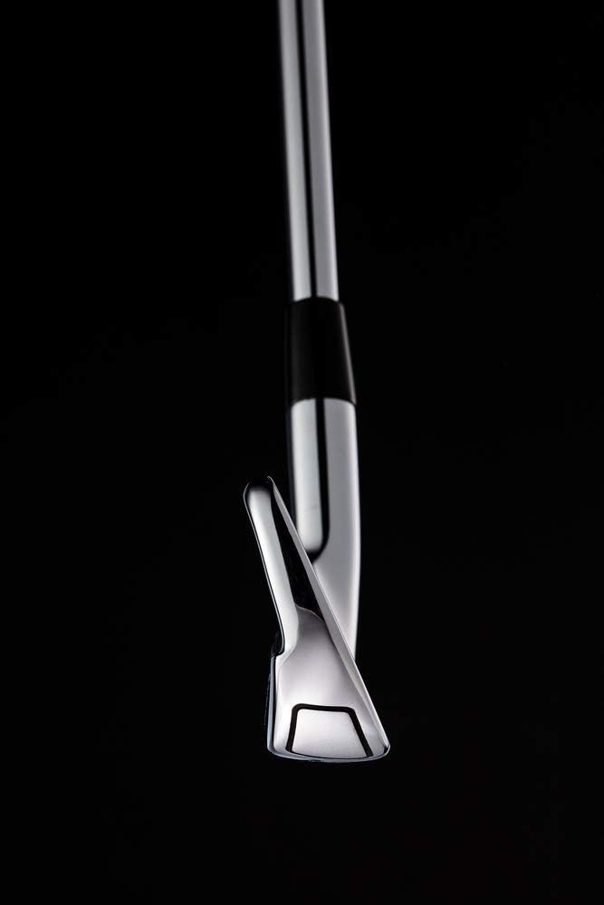 Набор Айронов Cobra Golf 2021 King Mim Tour мужской, правая рука
