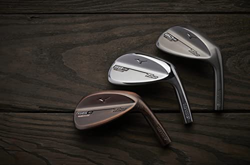 Вейдж Mizuno T22