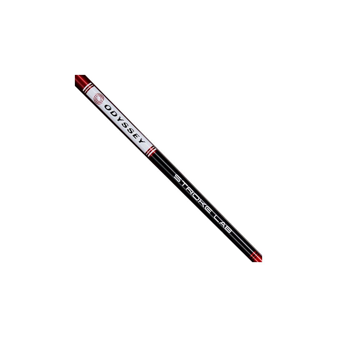 Паттер Odyssey Golf White Hot OG