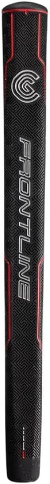 Паттер Cleveland Golf Frontline 8.0 Slant Neck 33"