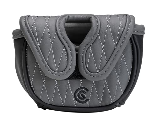 Паттер Cleveland Huntington Beach Soft 10.5CS мужской правая рука