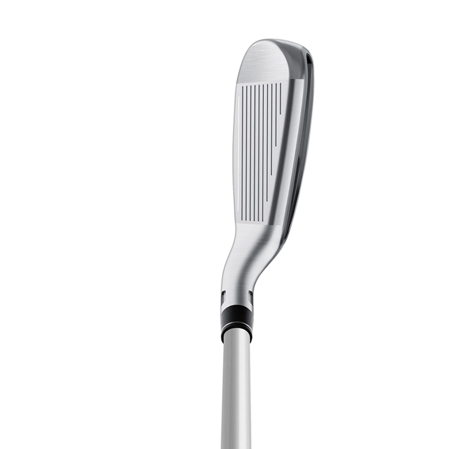 Женский комплект Айронов Taylormade Stealth HD 2023