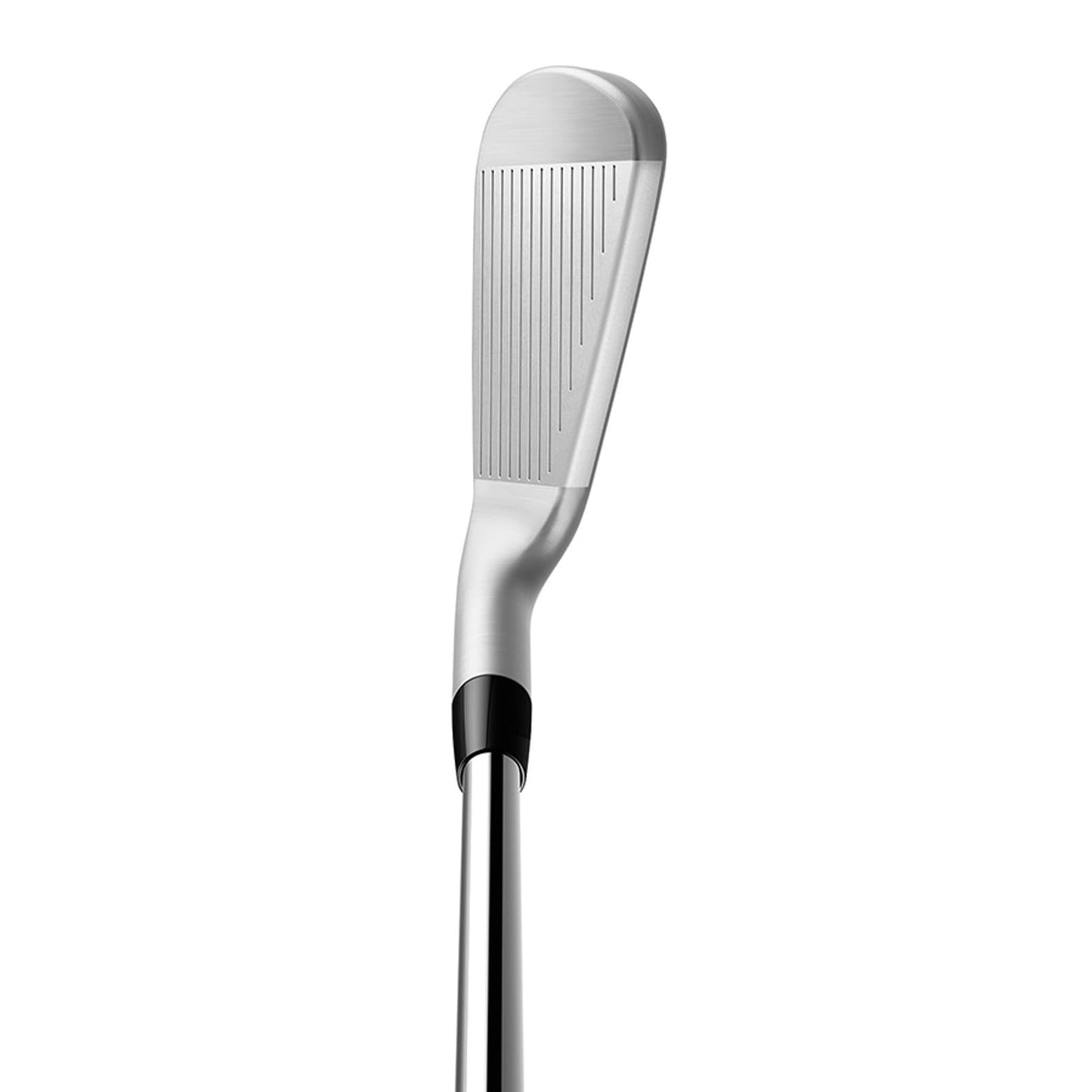 Наборы Айронов Taylormade Golf P790 2023 года