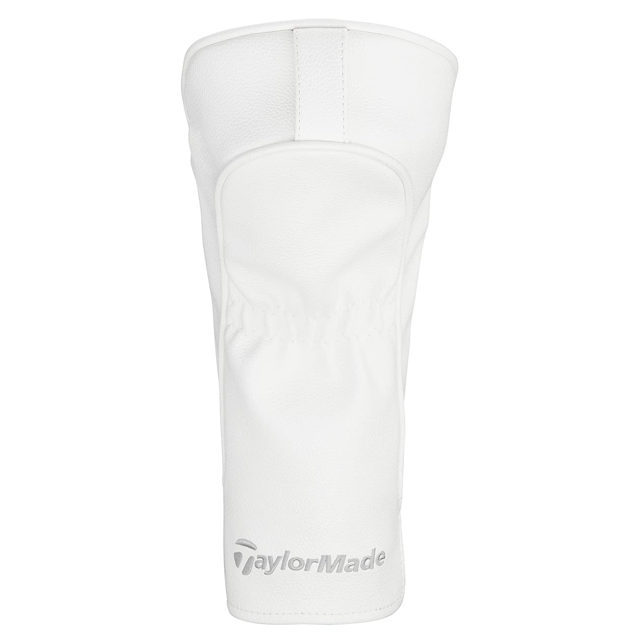 Драйвер 2022 Taylormade Kalea Premier 460cc Женский