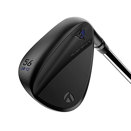 Вейдж TaylorMade MG3 SB