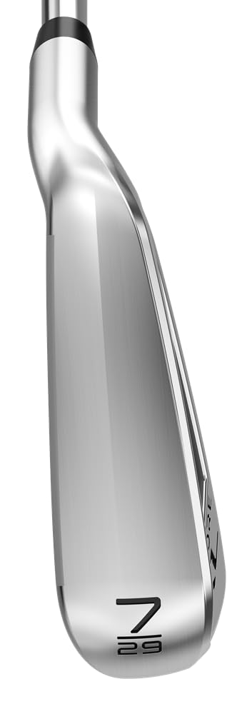 Айроны CG Zipcore XL 5-P ST S RH