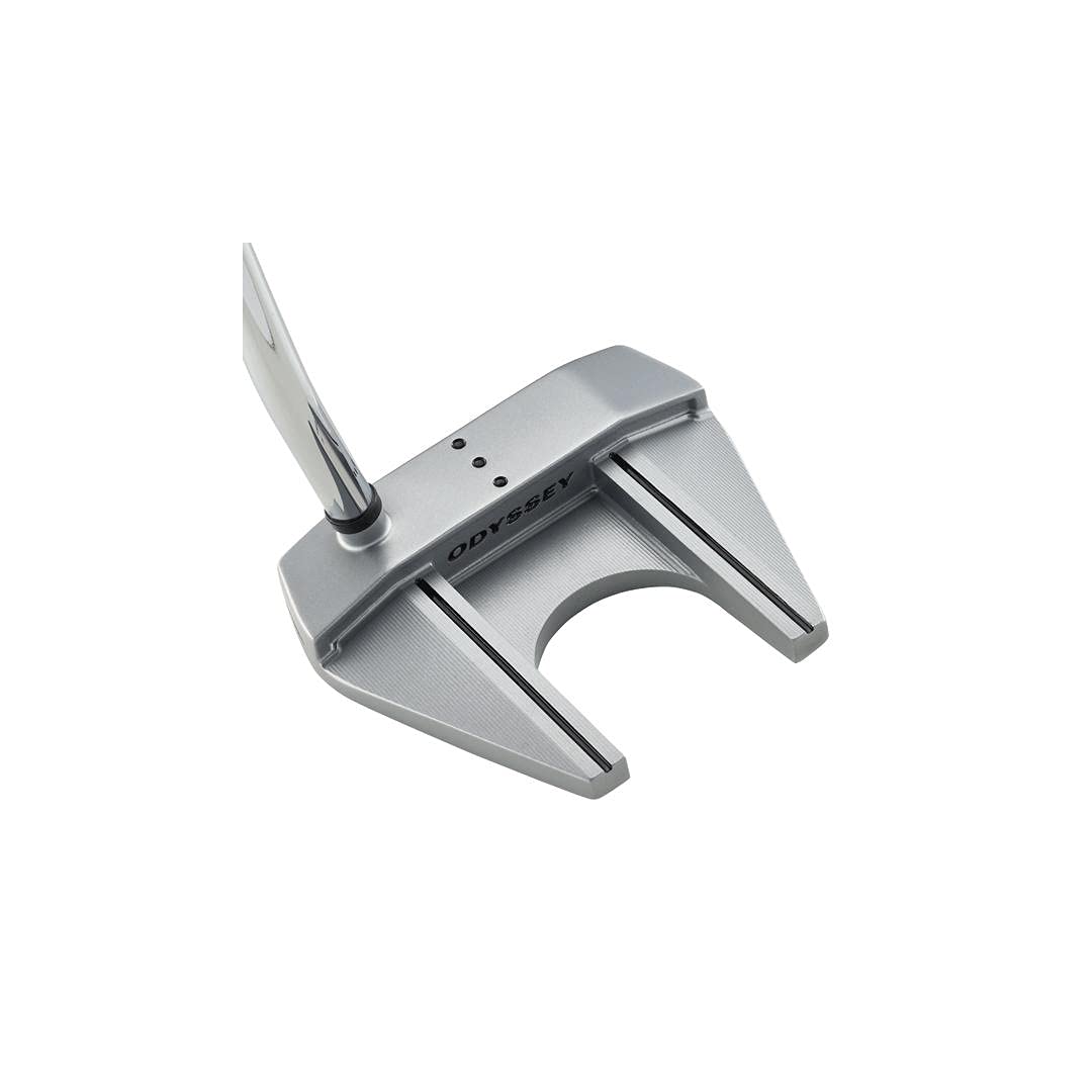 Паттер Odyssey Golf White Hot OG