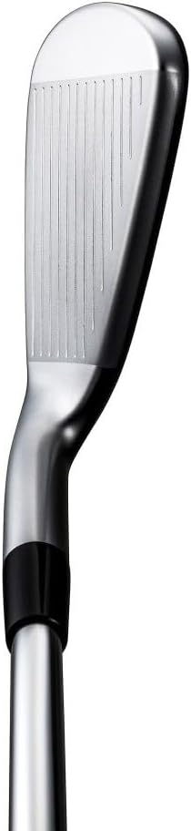 Mizuno JPX923 7 шт. 5-GW (7X5G) | правая