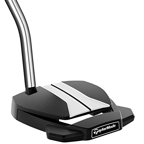 Паттер Taylormade Golf Spider GTX