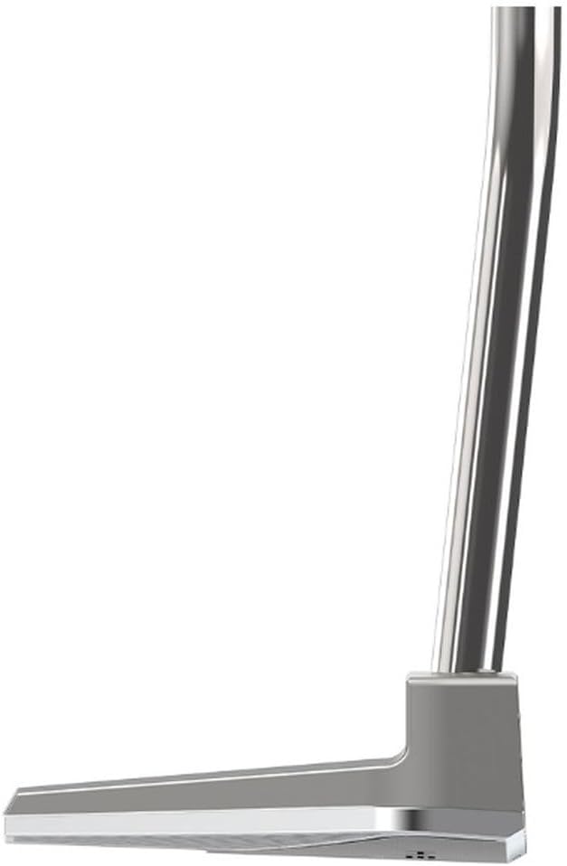 Паттер HB Soft 2#11 OS 34" правая