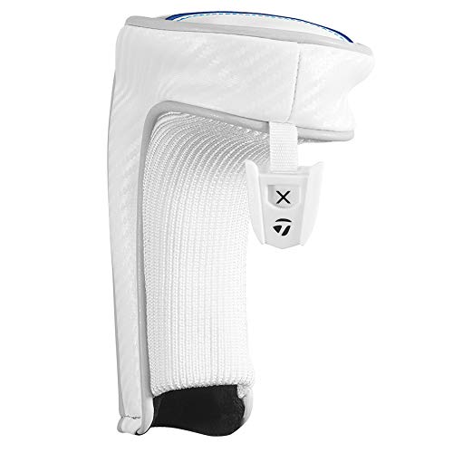 Гибрид TaylorMade SIM MAX Женский