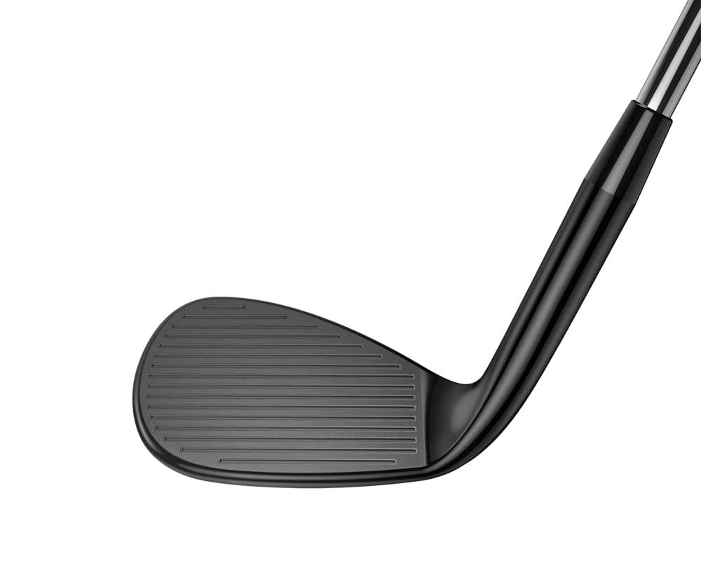 Вейдж Cobra Golf 2022 King Snake Bite Мужской