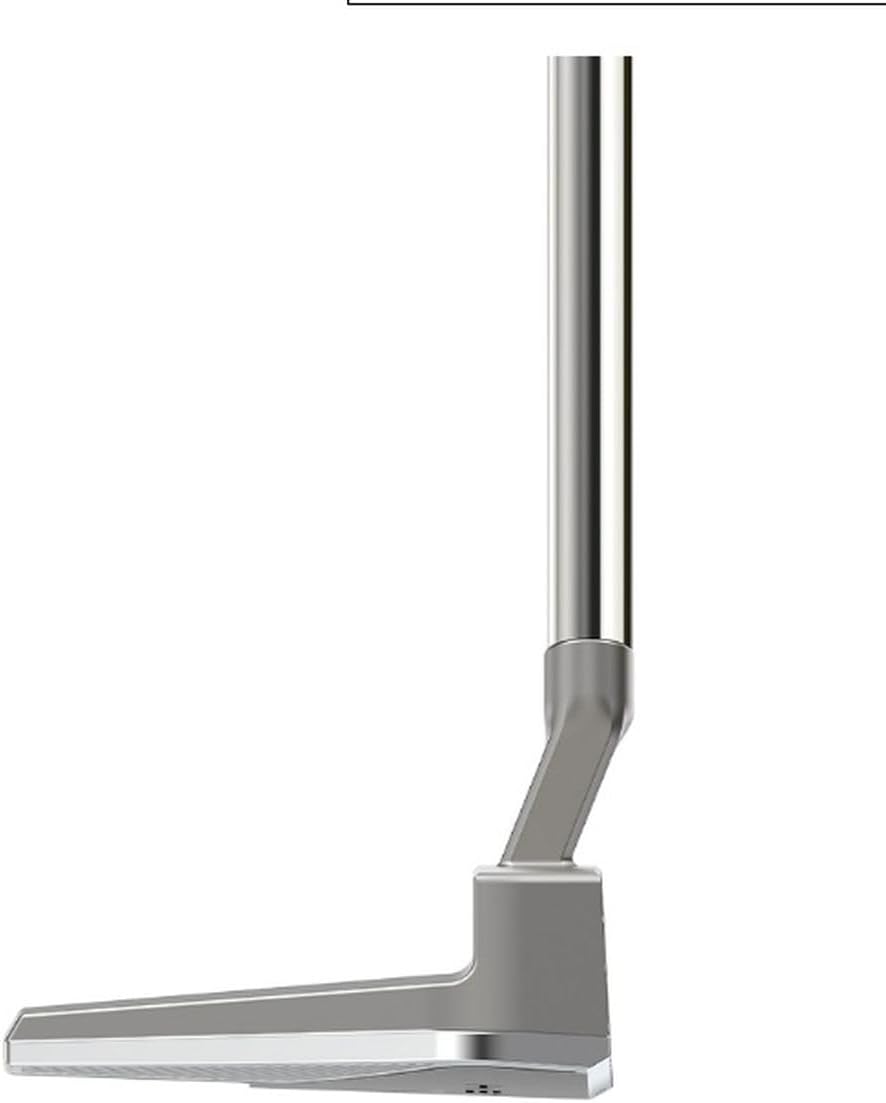 Паттер HB Soft 2#11S 34" правая