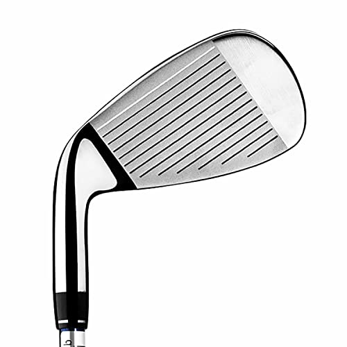 PGM Golf Clubs - JRTiG005