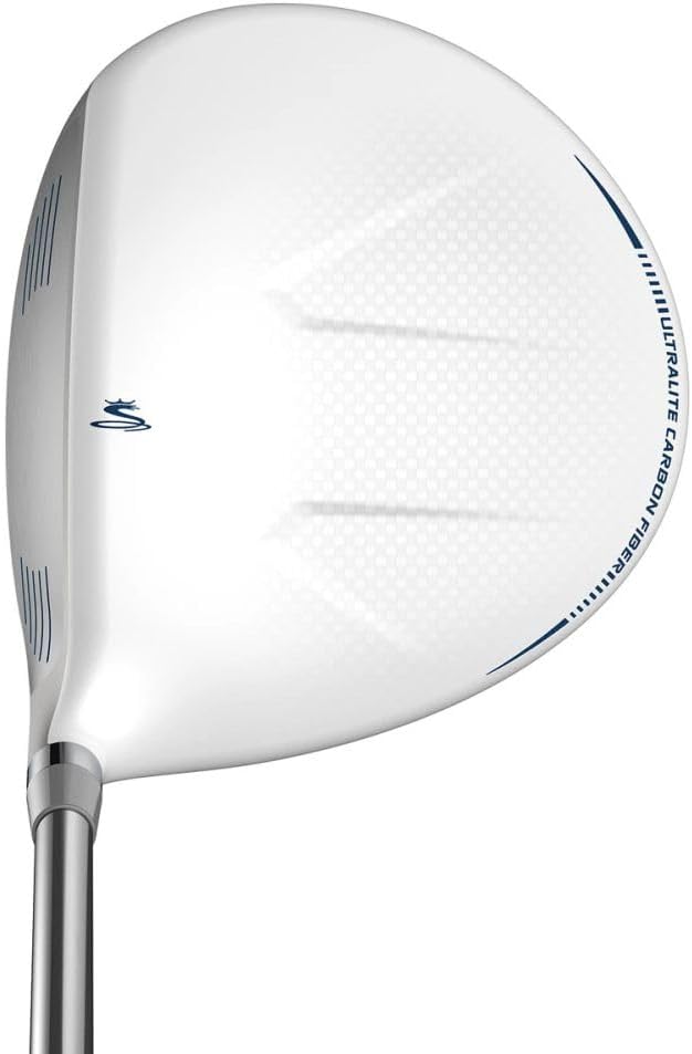 Набор клюшек Cobra Golf Cobra Air X Complete Package женский