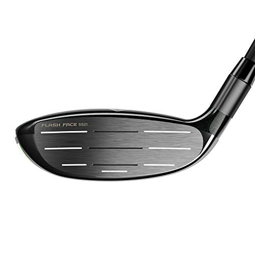 Вуд Callaway Golf 2021 Epic Max Fairway
