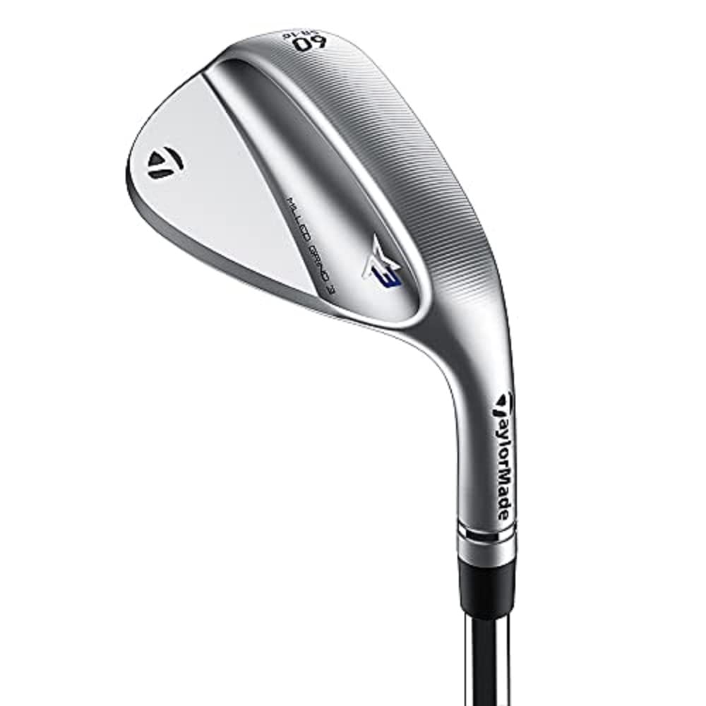 Вейдж TaylorMade MG3 SB