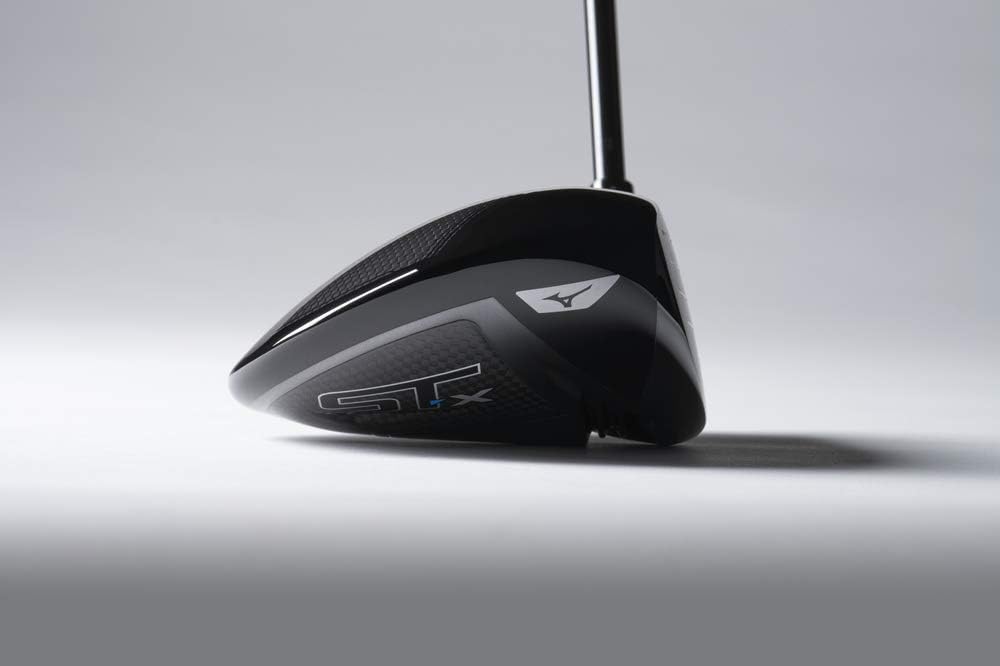 Драйвер Mizuno ST-X