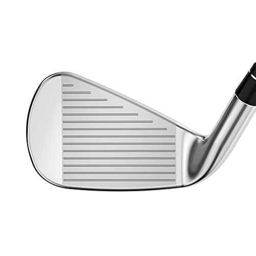 Комплект Айронов Callaway Golf 2021 Apex DCB
