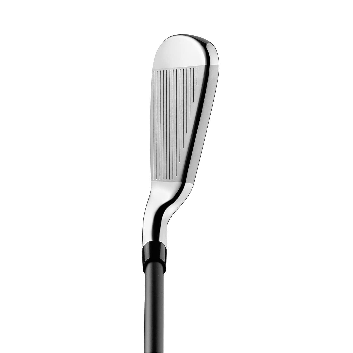 Полный комплект TaylorMade RBZ Speedlite 11 шт